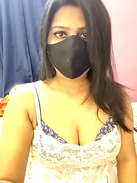 hoty sonali online show from 11.29.25