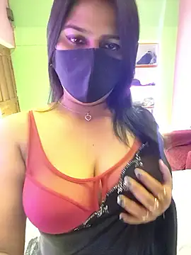 hoty sonali online show from 01.11.26