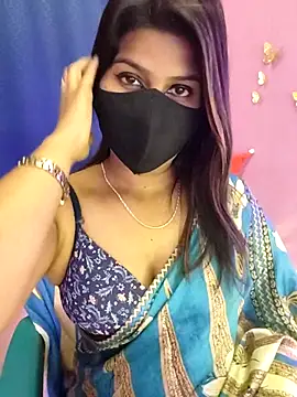 Snapshot of hoty_sonali chatting on 03.08.26 hoty sonali online show from 03.08.26