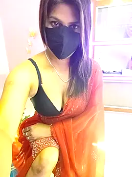 Snapshot of hoty_sonali chatting on 03.17.26 hoty sonali online show from 03.17.26