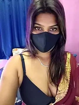 Snapshot of hoty_sonali chatting on 04.08.26 hoty sonali online show from 04.08.26