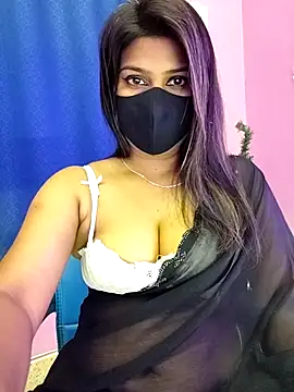 Snapshot of hoty_sonali chatting on 04.22.26 hoty sonali online show from 04.22.26