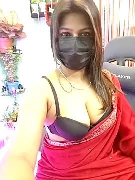 Snapshot of hoty_sonali chatting on 05.05.26 hoty sonali online show from 05.05.26