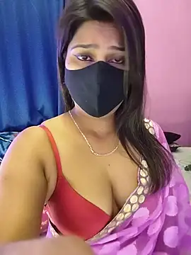 Snapshot of hoty_sonali chatting on 05.08.26 hoty sonali online show from 05.08.26
