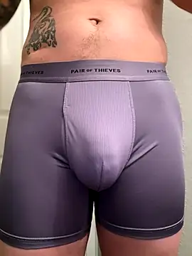 flacoone01 online show from 11.19.25