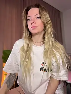 Sandra Jo online show from 04.16.26