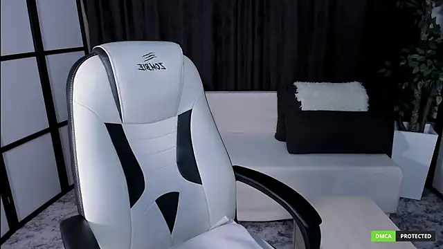 LikaFoxie online show from 12.03.25