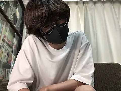 telumiya online show from 09.19.25