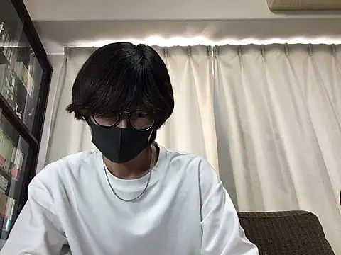 telumiya online show from 09.24.25