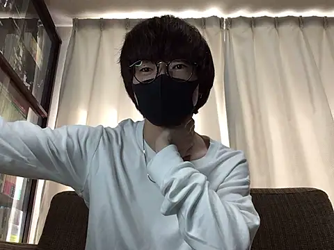 telumiya online show from 10.28.25