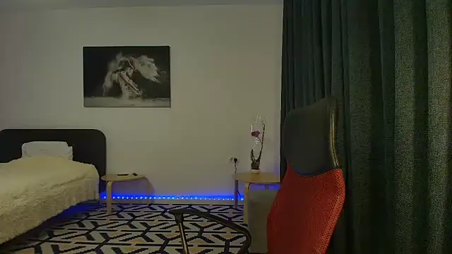 Snapshot of Maria_Anna_mm chatting on 06.22.26 Maria Anna mm online show from 06.22.26