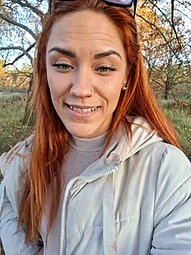 SlimBellaa online show from 11.04.25