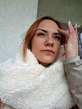 SlimBellaa online show from 11.20.25