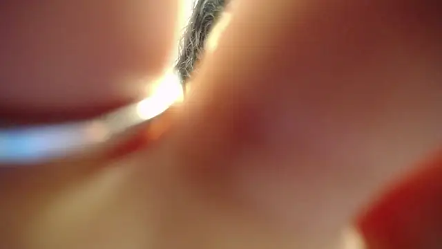 Noapino online show from 10.07.25