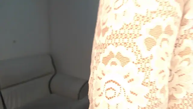 Noapino online show from 11.01.25