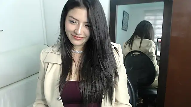 Noapino online show from 11.04.25