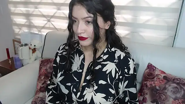 Noapino online show from 03.17.26