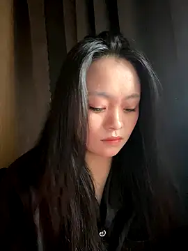 Julia-Elsa online show from 09.26.25