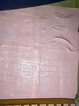 Julia-Elsa online show from 10.16.25