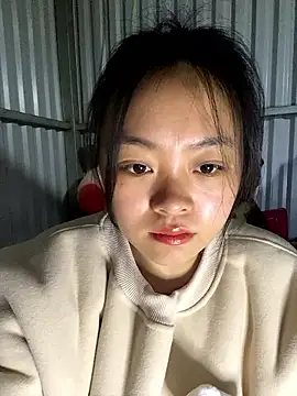 Julia-Elsa online show from 01.15.26