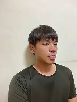 Foxfoxfox4 online show from 10.19.25