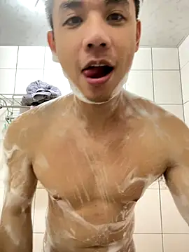 Foxfoxfox4 online show from 11.16.25