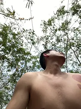 Foxfoxfox4 online show from 02.04.26