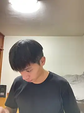 Foxfoxfox4 online show from 02.22.26