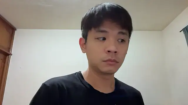 Foxfoxfox4 online show from 02.25.26