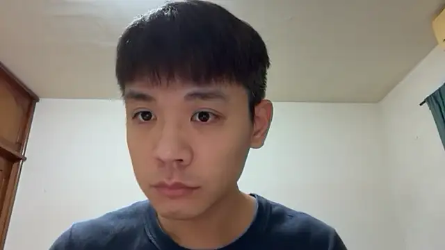 Foxfoxfox4 online show from 03.10.26