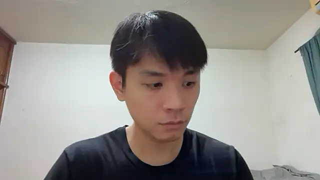 Foxfoxfox4 online show from 03.24.26