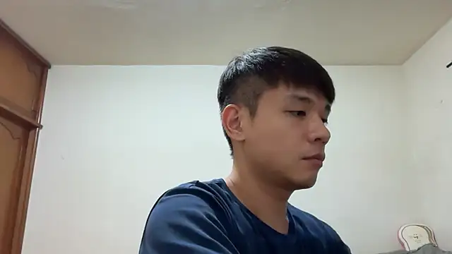 Foxfoxfox4 online show from 04.11.26