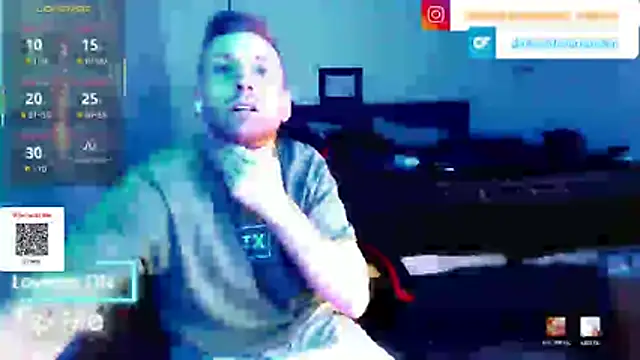 Snapshot of OFFICAL_DICKEDDOWNUNDER chatting on 06.24.26 OFFICAL DICKEDDOWNUNDER online show from 06.24.26