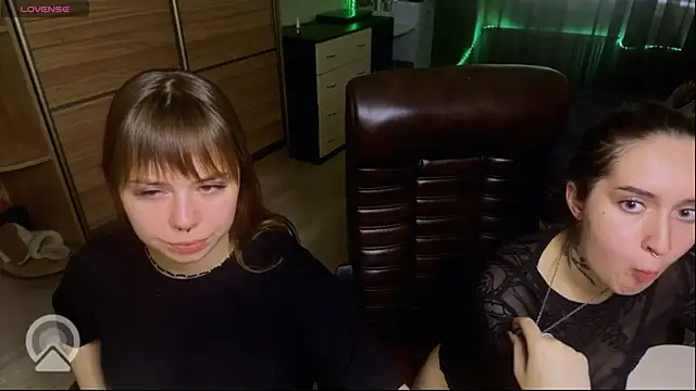 xxx sandra  online show from 10.10.25