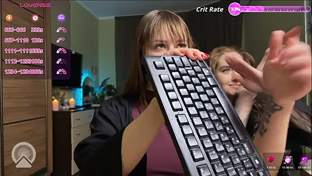 Snapshot of xxx_sandra_ chatting on 01.16.26 xxx sandra online show from 01.16.26