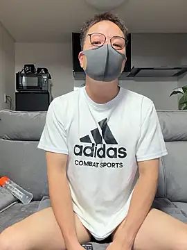 Snapshot of _K_K chatting on 09.17.25 K K online show from 09.17.25