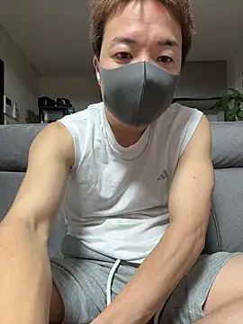  K K online show from 02.14.26