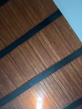 LiaCollings online show from 11.14.25