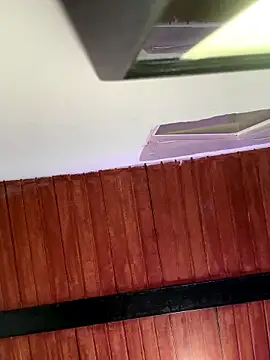 LiaCollings online show from 01.07.26