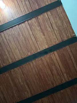 LiaCollings online show from 03.13.26