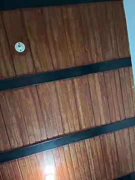 LiaCollings online show from 03.17.26