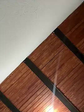 LiaCollings online show from 03.18.26