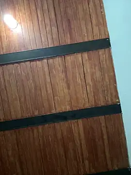 LiaCollings online show from 03.27.26