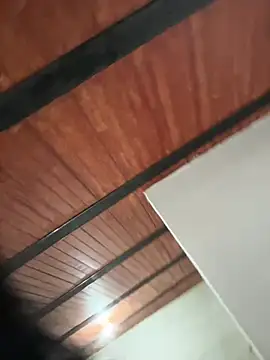 LiaCollings online show from 03.31.26