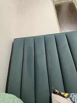 LiaCollings online show from 04.05.26