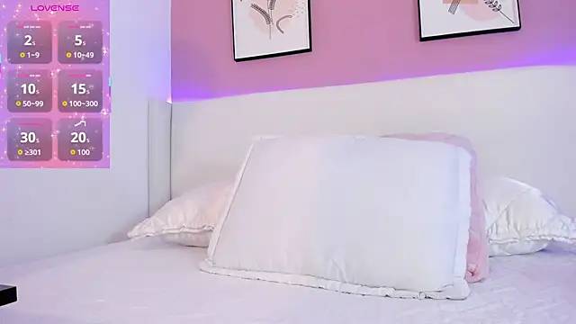 Snapshot of _Saandy chatting on 02.02.26 Saandy online show from 02.02.26