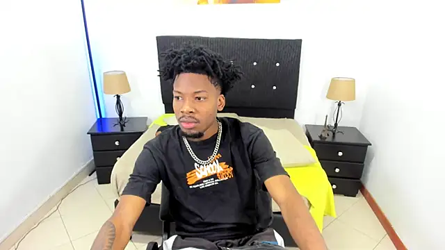 maikol monstercock online show from 09.12.25