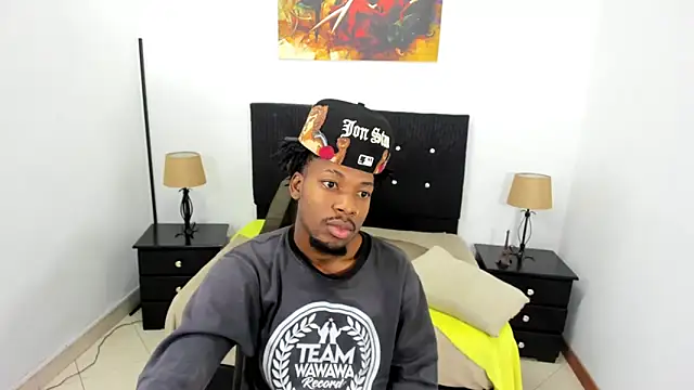 maikol monstercock online show from 09.13.25