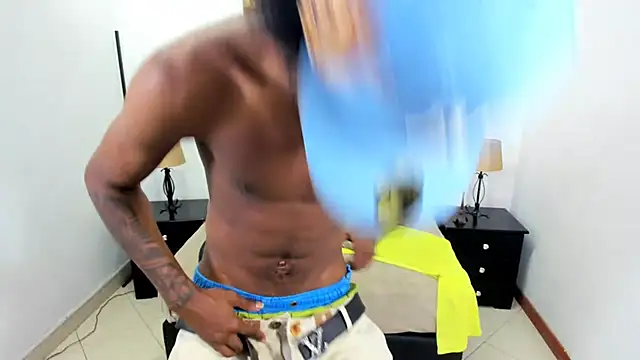 maikol monstercock online show from 09.14.25