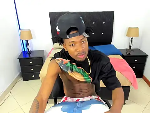 maikol monstercock online show from 10.03.25